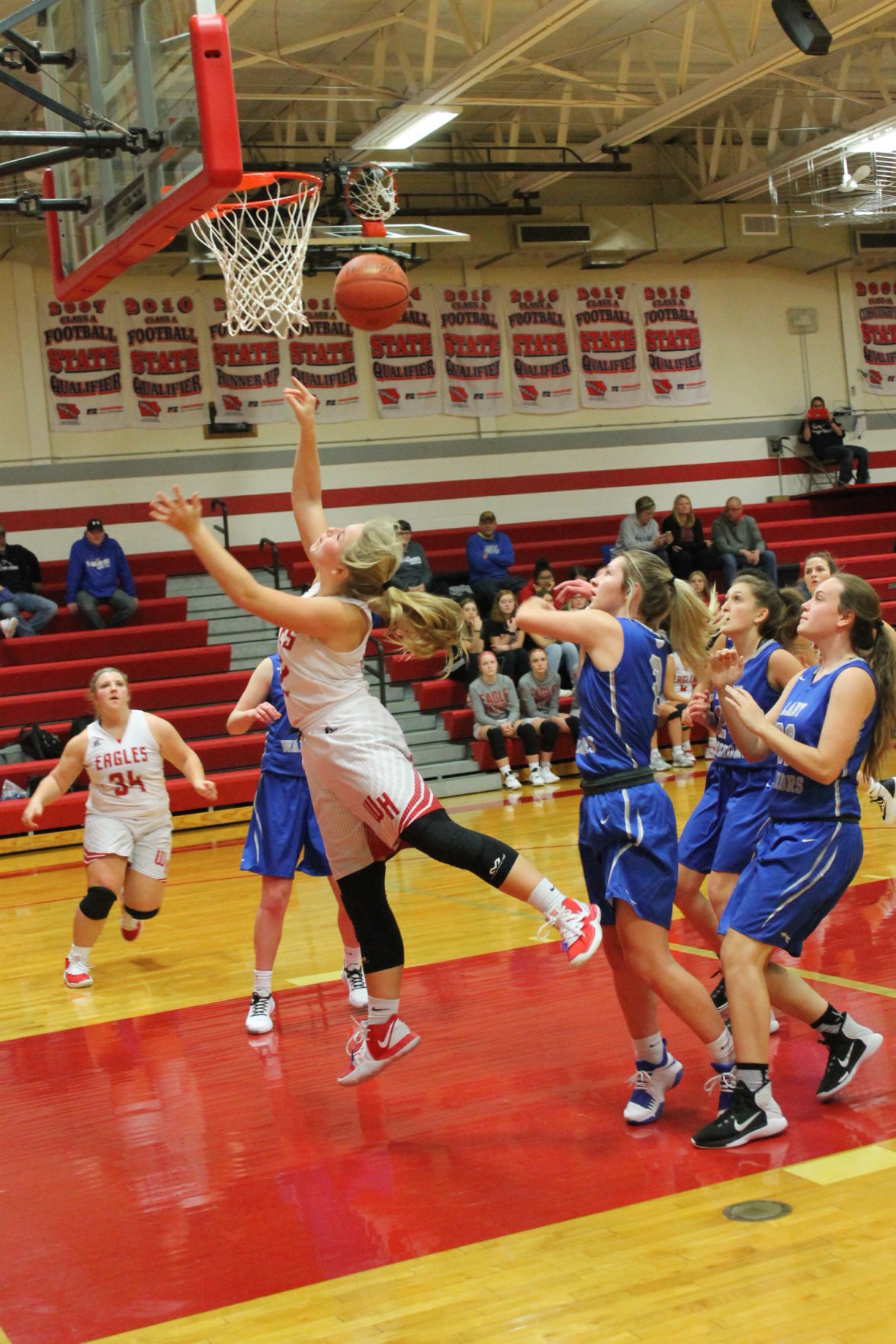 wh scrimmage bb 2019 010.JPG